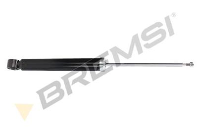 BREMSI SA0418 Číslo výrobce: AM0418. EAN: 8050141101700.