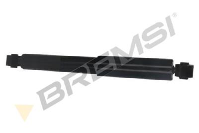 BREMSI SA0424 Číslo výrobce: AM0424. EAN: 8050141101762.