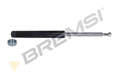 BREMSI SA0435 Číslo výrobce: AM0435. EAN: 8050141101878.