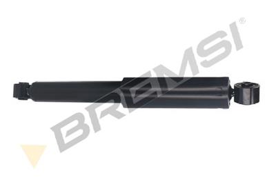 BREMSI SA0444 Číslo výrobce: AM0444. EAN: 8050141101960.