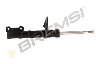 BREMSI SA0457 Číslo výrobce: AM0457.