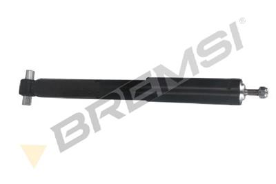 BREMSI SA0458 Číslo výrobce: AM0458. EAN: 8050141102103.