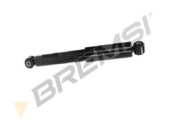 BREMSI SA0467