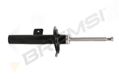 BREMSI SA0476 Číslo výrobce: AM0476. EAN: 8050141102288.