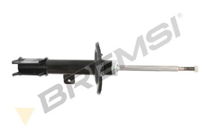 BREMSI SA0478 Číslo výrobce: AM0478. EAN: 8050141102301.