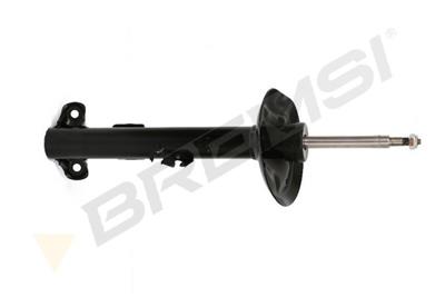 BREMSI SA0485 Číslo výrobce: AM0485. EAN: 8050141102370.