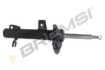 BREMSI SA0488 Číslo výrobce: AM0488. EAN: 8050141102400.