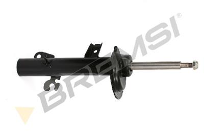 BREMSI SA0489 Číslo výrobce: AM0489. EAN: 8050141102417.