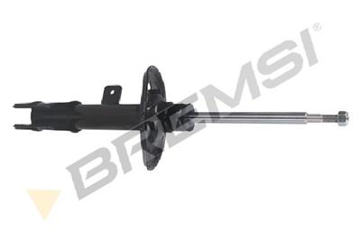 BREMSI SA0504 Číslo výrobce: AM0504. EAN: 8050141102561.