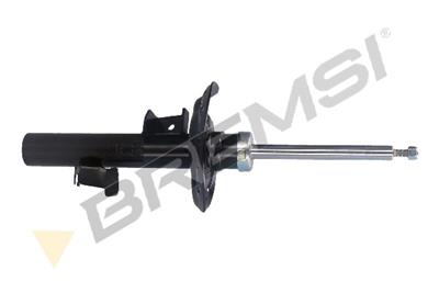BREMSI SA0506 Číslo výrobce: AM0506. EAN: 8050141102585.