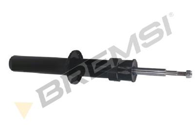 BREMSI SA0513 Číslo výrobce: AM0513. EAN: 8050141102653.