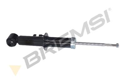 BREMSI SA0516 Číslo výrobce: AM0516. EAN: 8050141102684.