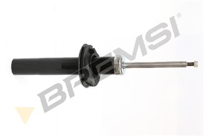 BREMSI SA0519 Číslo výrobce: AM0519. EAN: 8050141102714.