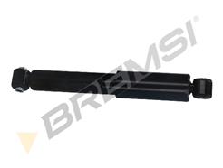 BREMSI SA0527
