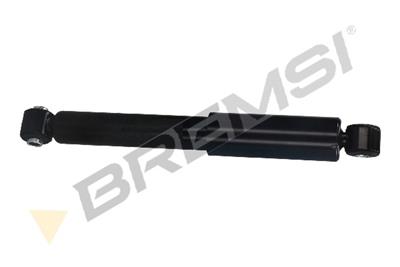 BREMSI SA0527 Číslo výrobce: AM0527. EAN: 8050141102790.