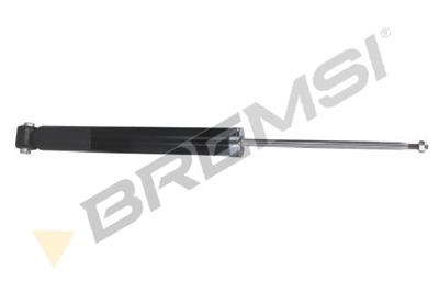 BREMSI SA0529 Číslo výrobce: AM0529. EAN: 8050141102813.