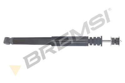 BREMSI SA0531 Číslo výrobce: AM0531. EAN: 8050141102837.