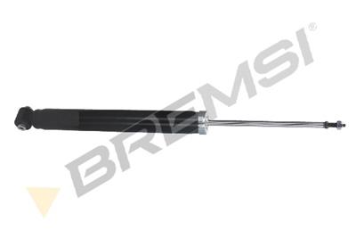 BREMSI SA0532 Číslo výrobce: AM0532. EAN: 8050141102844.
