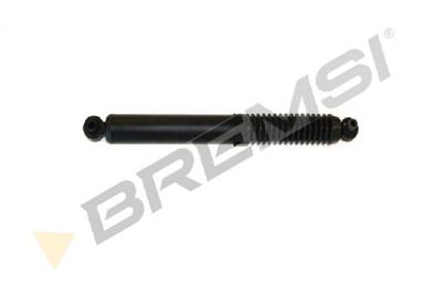 BREMSI SA0535 Číslo výrobce: AM0535. EAN: 8050141102875.