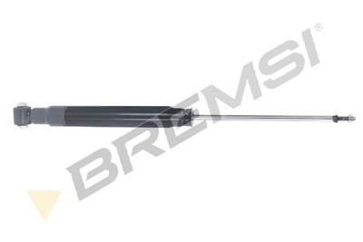 BREMSI SA0537 Číslo výrobce: AM0537. EAN: 8050141102899.