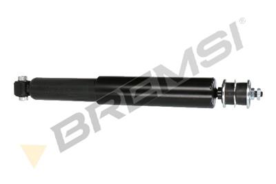 BREMSI SA0541 Číslo výrobce: AM0541. EAN: 8050141102936.