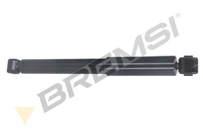 BREMSI SA0546 Číslo výrobce: AM0546. EAN: 8050141102981.