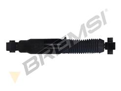 BREMSI SA0556
