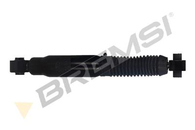 BREMSI SA0556 Číslo výrobce: AM0556. EAN: 8050141103087.