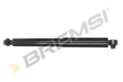 BREMSI SA0557 Číslo výrobce: AM0557. EAN: 8050141103094.