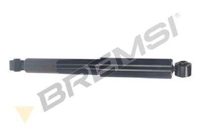 BREMSI SA0573 Číslo výrobce: AM0573. EAN: 8050141103254.