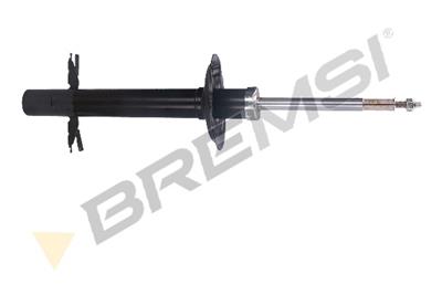BREMSI SA0576 Číslo výrobce: AM0576. EAN: 8050141103285.