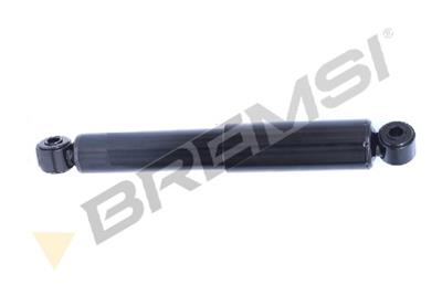 BREMSI SA0577 Číslo výrobce: AM0577. EAN: 8050141103292.