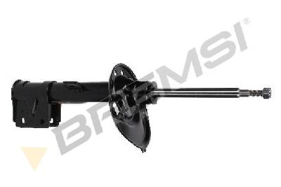 BREMSI SA0579 Číslo výrobce: AM0579. EAN: 8050141103315.