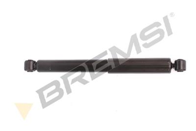 BREMSI SA0582 Číslo výrobce: AM0582. EAN: 8050141103346.