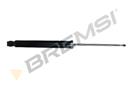 BREMSI SA0588