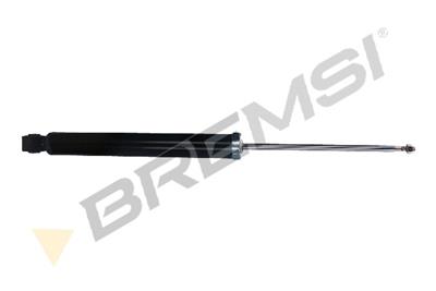 BREMSI SA0588 Číslo výrobce: AM0588. EAN: 8050141103407.