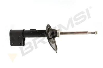 BREMSI SA0591 Číslo výrobce: AM0591. EAN: 8050141103438.