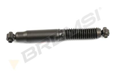 BREMSI SA0594 Číslo výrobce: AM0594. EAN: 8050141103469.