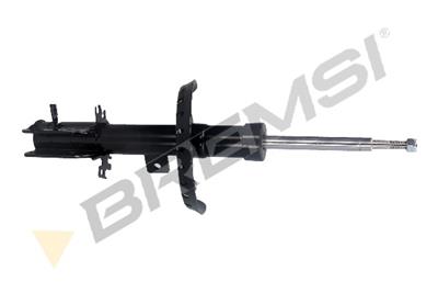 BREMSI SA0598 Číslo výrobce: AM0598. EAN: 8050141103506.