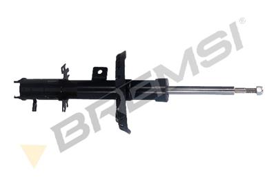 BREMSI SA0599 Číslo výrobce: AM0599. EAN: 8050141103513.
