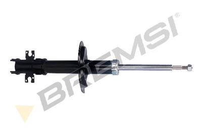 BREMSI SA0618 Číslo výrobce: AM0618. EAN: 8050141103704.