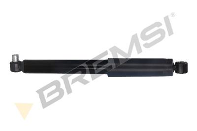 BREMSI SA0621 Číslo výrobce: AM0621. EAN: 8050141103735.