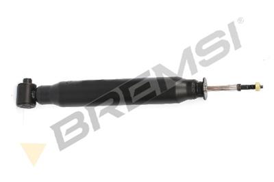 BREMSI SA0627 Číslo výrobce: AM0627. EAN: 8050141103797.