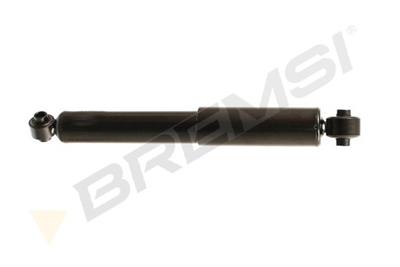 BREMSI SA0629 Číslo výrobce: AM0629. EAN: 8050141103810.