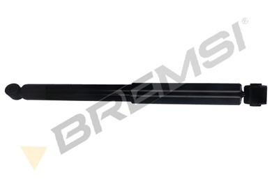 BREMSI SA0631 Číslo výrobce: AM0631. EAN: 8050141103834.