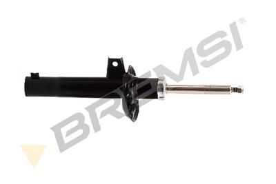 BREMSI SA0634 Číslo výrobce: AM0634. EAN: 8050141103865.