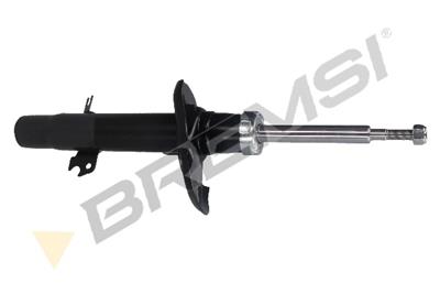 BREMSI SA0636 Číslo výrobce: AM0636. EAN: 8050141103889.