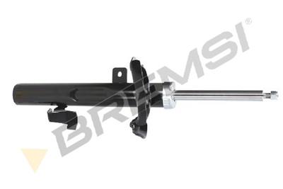 BREMSI SA0647 Číslo výrobce: AM0647. EAN: 8050141103995.