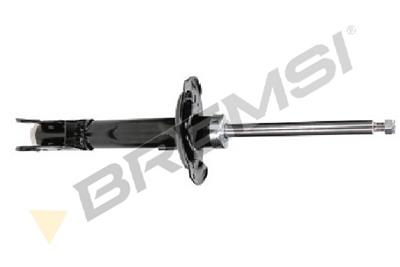 BREMSI SA0648 Číslo výrobce: AM0648. EAN: 8050141104008.