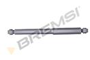 BREMSI SA0653
